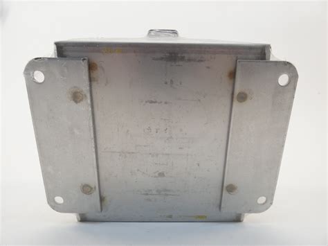 hoffman a-606nfss electrical box|A606NFSS Nvent Hoffman 6X6X4 N4X SS4 Clamp CVR.